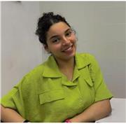 Soy profesora de árabe sin experiencia. Quiero dar clases a niños y adolescentes